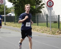 bv_sommerfest_2014_688