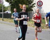 bv_sommerfest_2014_689