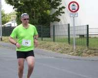 bv_sommerfest_2014_691