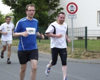bv_sommerfest_2014_694