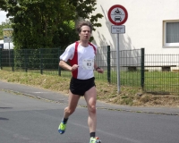 bv_sommerfest_2014_700