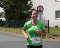 bv_sommerfest_2014_701