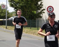 bv_sommerfest_2014_706