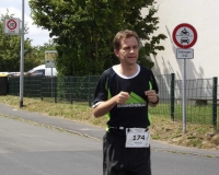 bv_sommerfest_2014_707