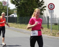 bv_sommerfest_2014_708