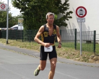 bv_sommerfest_2014_709
