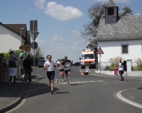 bv_sommerfest_2014_723