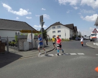 bv_sommerfest_2014_727