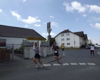 bv_sommerfest_2014_730