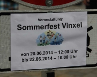 bv_sommerfest_2014_734