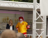 bv_sommerfest_2014_735