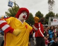 bv_sommerfest_2014_737