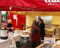 bv_sommerfest_2014_738