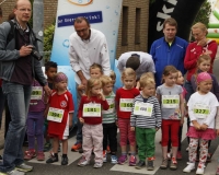 bv_sommerfest_2014_739