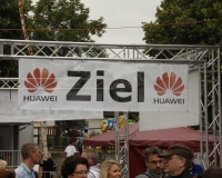 bv_sommerfest_2014_740