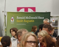 bv_sommerfest_2014_741