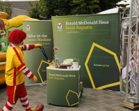 bv_sommerfest_2014_742