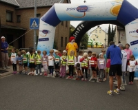 bv_sommerfest_2014_744