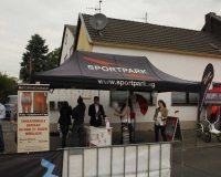 bv_sommerfest_2014_745