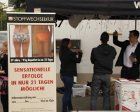 bv_sommerfest_2014_746
