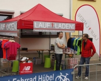 bv_sommerfest_2014_747