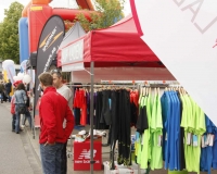 bv_sommerfest_2014_748