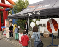 bv_sommerfest_2014_749