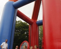 bv_sommerfest_2014_750