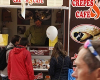 bv_sommerfest_2014_751