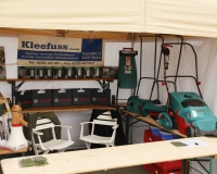 bv_sommerfest_2014_753