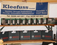 bv_sommerfest_2014_754