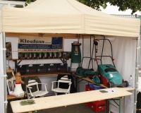 bv_sommerfest_2014_755