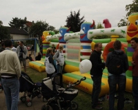 bv_sommerfest_2014_756