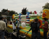 bv_sommerfest_2014_757