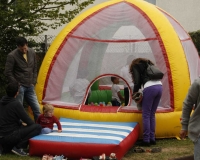 bv_sommerfest_2014_758