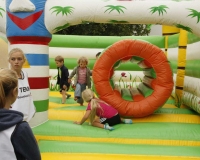 bv_sommerfest_2014_759
