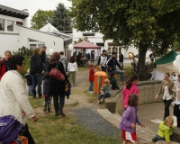 bv_sommerfest_2014_760