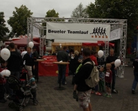 bv_sommerfest_2014_761