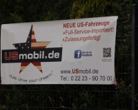 bv_sommerfest_2014_763