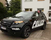 bv_sommerfest_2014_764