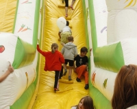 bv_sommerfest_2014_767