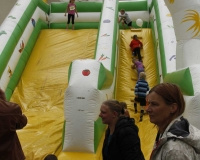 bv_sommerfest_2014_768