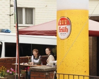 bv_sommerfest_2014_769