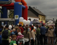 bv_sommerfest_2014_770