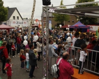 bv_sommerfest_2014_774