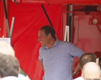 bv_sommerfest_2014_786