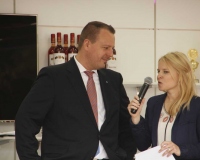 bv_sommerfest_2014_791
