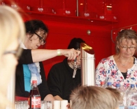bv_sommerfest_2014_794