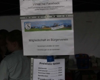 bv_sommerfest_2014_796