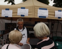 bv_sommerfest_2014_797